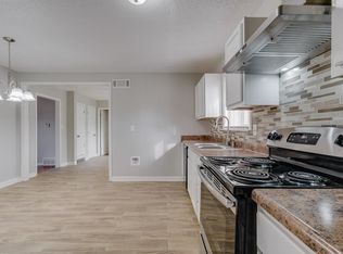 3786 Range Line Rd, Memphis, TN 38127