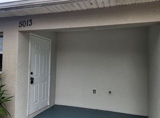 5013-5015 Locke Ln, Lehigh Acres, FL 33973