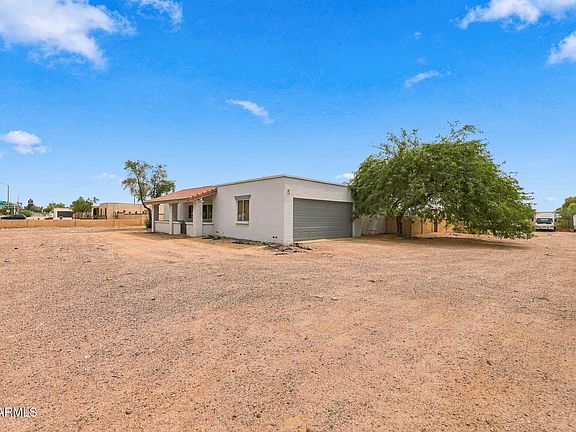 5th image of 8601 E Cactus Road