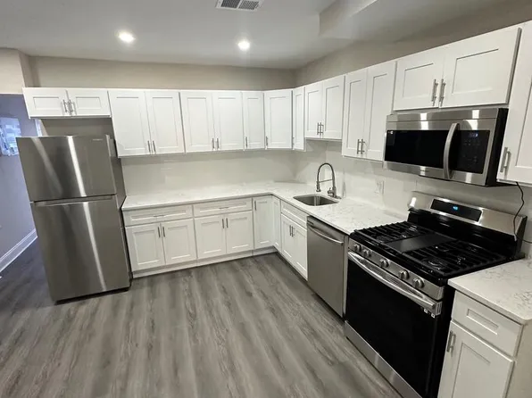 1319 Church St, Philadelphia, PA 19124