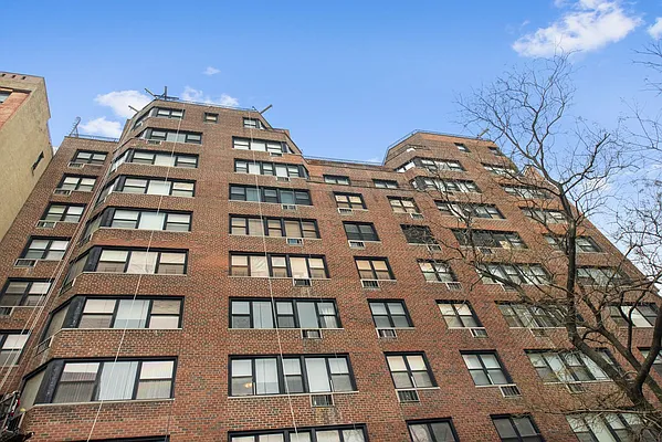 Sold by Keller Williams NYC | media 29