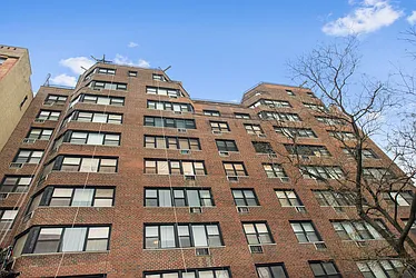 Sold by Keller Williams NYC