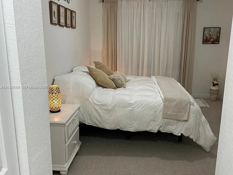 15540 SW 136th St #109 — Photo 11
