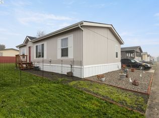 434 Broc Dr, Winston, OR