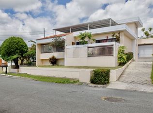 C7 Florencia, Guaynabo, PR 00966