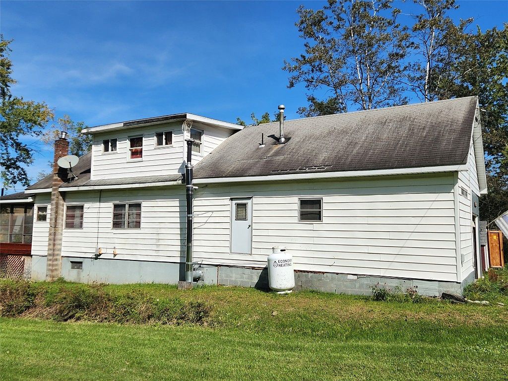 6326 State Route 79, Chenango Forks, NY 13746 Zillow