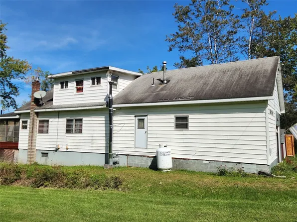 6326 State Route 79, Chenango Forks, NY 13746