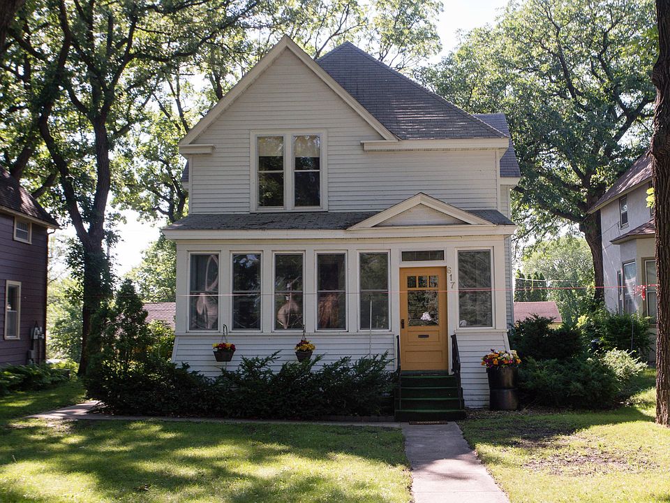 1st image of 617 N Union Ave
