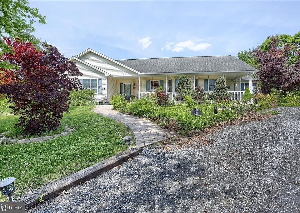 1st image of 301 Shed Rd
