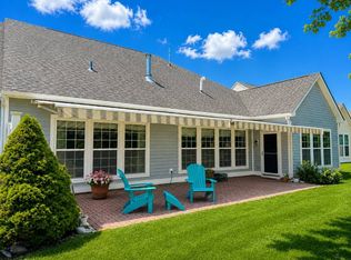 89 Samantha Cir, Westhampton, NY 11977