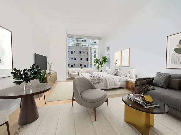 247 West 46th Street image 1 of 10