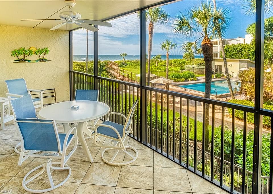 1st image of 2737 W Gulf Dr Unit 113