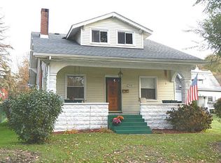 5732 3rd St, Verona, PA