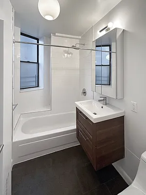 Rented by Pinnacle City Living (Manual) | media 9