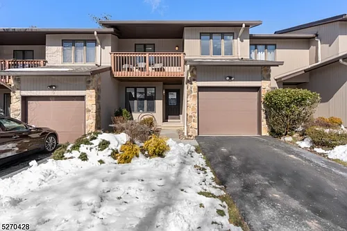 3 Dogwood Ct Photo 1