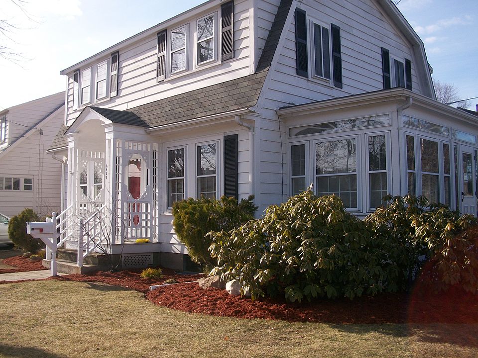 2nd image of 3457 W Shore Rd