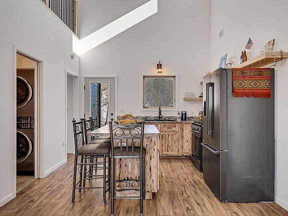 4th image of 30710 Oakland ROAD