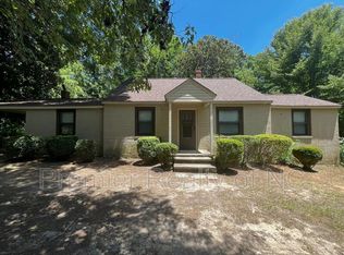 3964 Highway 601 N, Mocksville, NC 27028