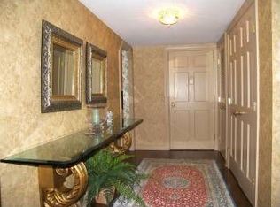 1 Euclid Ave APT 3C, Summit, NJ 07901