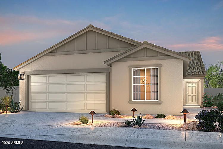2nd image of 86 5th Ave W