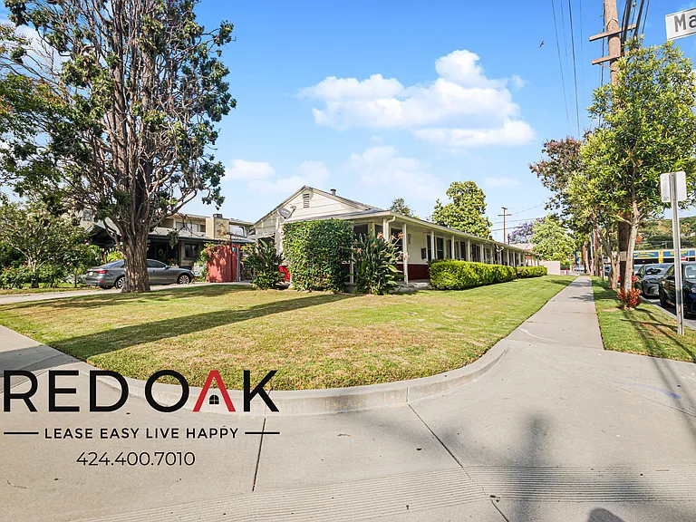 1262 S Maryland Ave #1262 — Photo 8