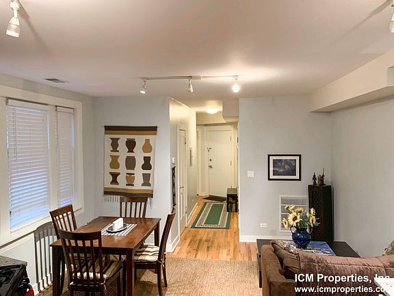 4th image of 2235 W Wilson Ave #1A