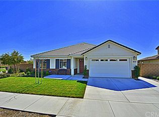 29845 Boathouse Cv, Menifee, CA 92585