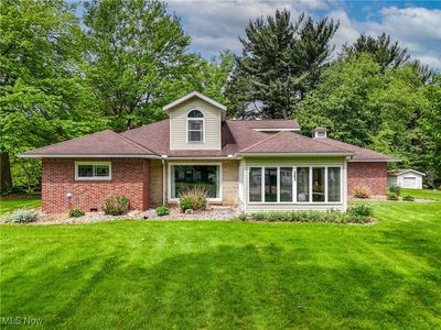 243 Wabash Ave, Orrville, OH, 44667