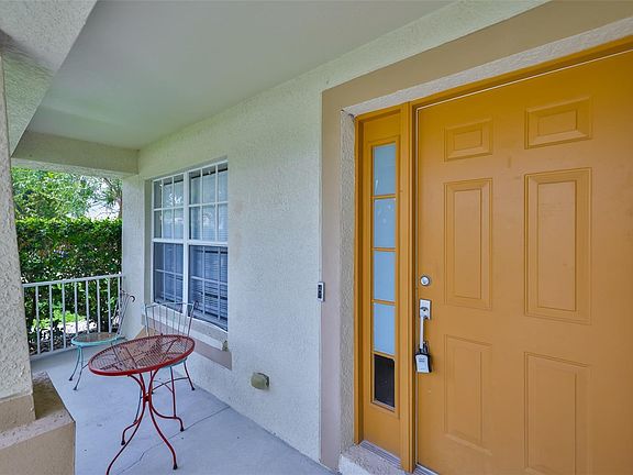4th image of 11415 Bright Star Ln