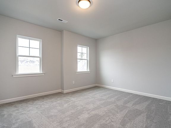 Rec room or Bedroom 4