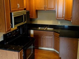 3421 15th Ave S #25DE8D842, Minneapolis, MN 55407