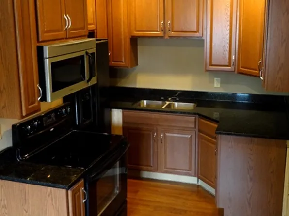 Powderhorn Park, 3421 15th Ave S #25de8d842, Minneapolis, MN 55407