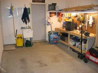 14 Groveland Commons Way, Groveland, MA 01834