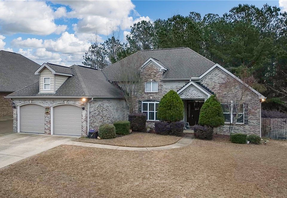 1st image of 13969 Prince William Way