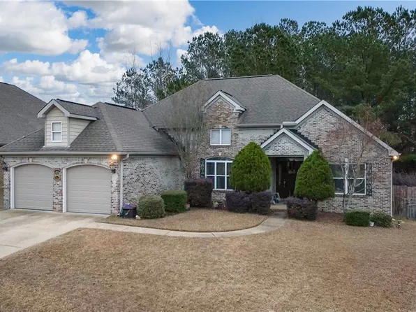 13969 Prince William Way, Northport, AL 35475