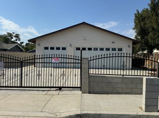 3903 Wallace St, Riverside, CA 92509