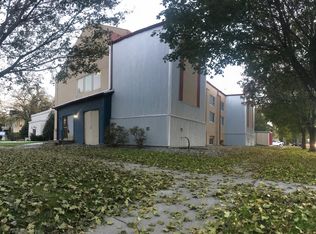 920 3rd Ave S APT 7, Fargo, ND 58103