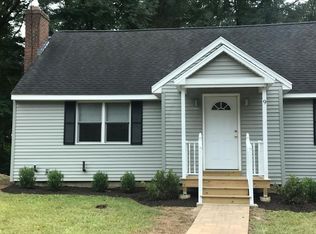 9 Pond St, Unionville, CT 06085