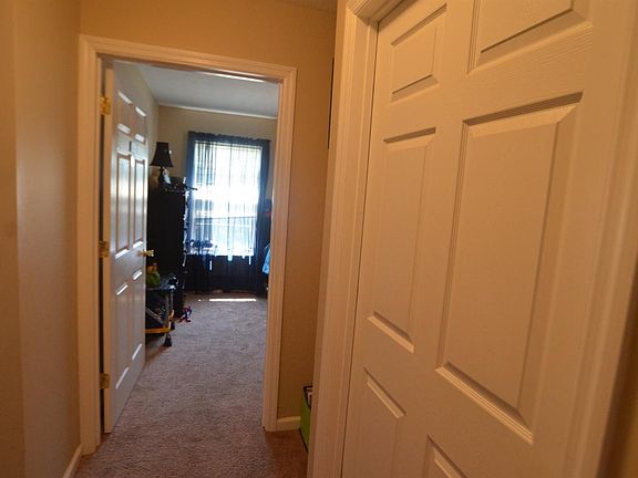 5th image of 151 Phyllis Ann Ct