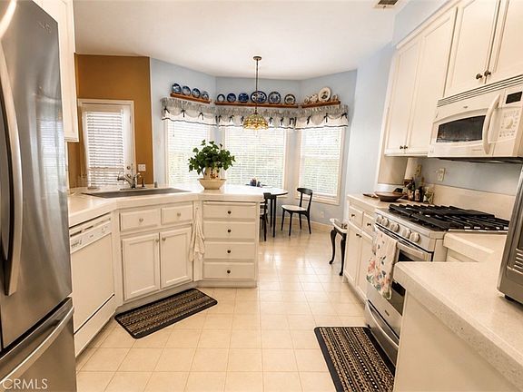 5th image of 651 Grafton Park Dr