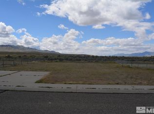 3597 Crown Royal Cir, Winnemucca, NV 89445