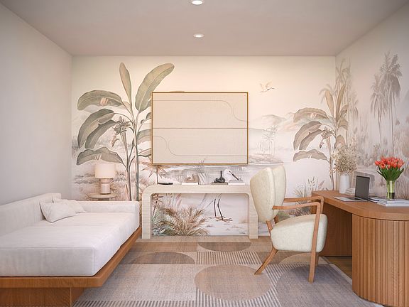 3rd image of 335 Bond St #G