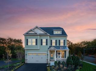 9023 Arlington Blvd #TZH5RD, Fairfax, VA 22031