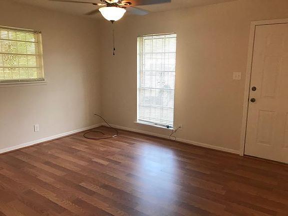 Living Room - View 2