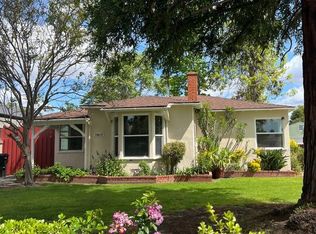 14413 Miranda St, Van Nuys, CA 91401