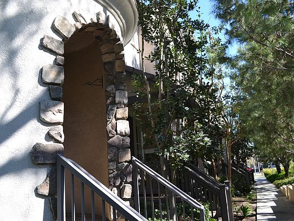 3rd image of 2 Cupertino Cir #84