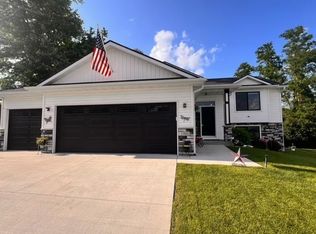 891 Delrose Ln SW, Rochester, MN 55902