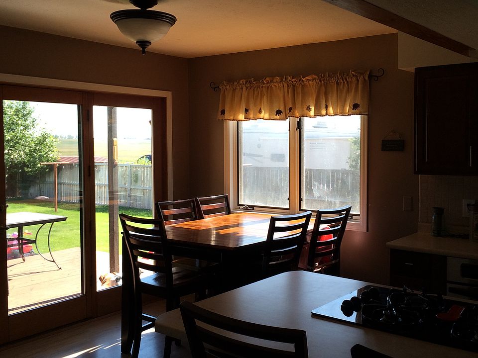 1st image of 1379 Piney Dr