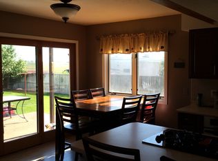 1379 Piney Dr, Big Piney, WY 83113