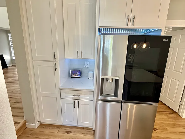 18631 El Dorado Ct — Photo 5